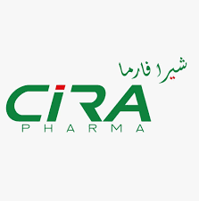 Cira Pharma